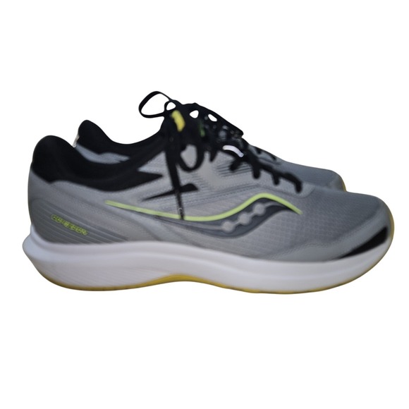 Saucony Cohesion 14‎ Shoes Mens Size 13 Running Athletic S20781-15